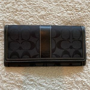 Coach | Wallet